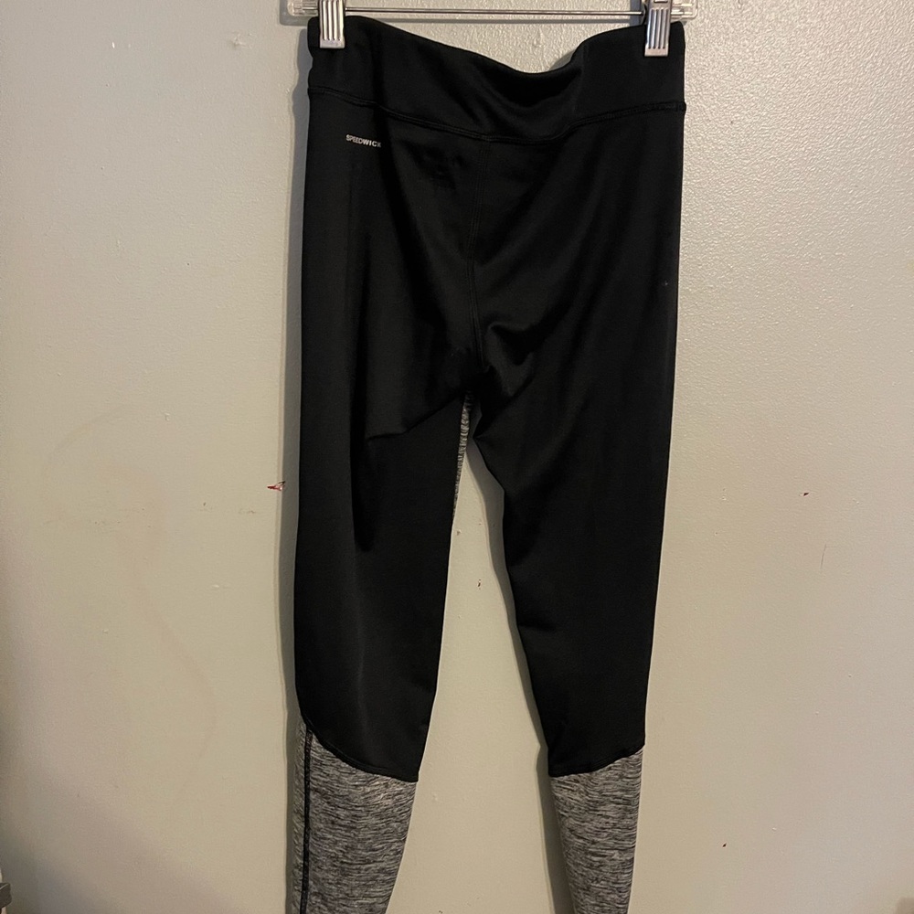 Girls Joggers